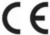 DOMETIC CoolFreeze CF35 - NOTA - 1