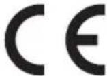 DOMETIC CoolFreeze CF35 - INSTRUCTIE - 1