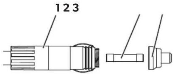 DOMETIC CoolFreeze CF35 - Kompressor-Kühlbox - 11