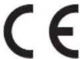 DOMETIC CoolFreeze CF35 - POZNÁMKA - 1