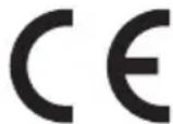 DOMETIC CoolFreeze CF35 - NOTE - 1