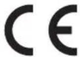 DOMETIC CoolFreeze CF35 - NOTA - 1