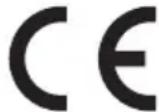 DOMETIC CoolFreeze CF35 - MEGJEGYZÉS - 1