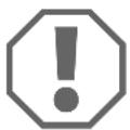 DOMETIC BordBar CDF11 - ATTENZIONE! - 1