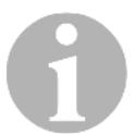 DOMETIC BordBar CDF11 - IcnoIb3OBaHne no Ha3NaueHnIO - 1