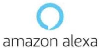 BOSE QuietComfort 35 II - Set the Action button to Alexa - 1