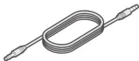 BOSE QuietComfort 35 II - Zawartość opakowania - 3