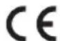 BOSE QuietComfort 35 II - ArticleXIV - 1
