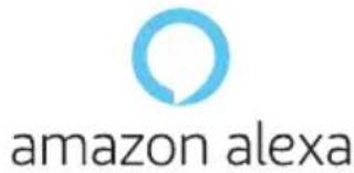 BOSE QuietComfort 35 II - Impostare il pulsante Azione per Alexa - 1