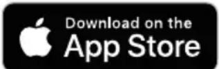 BOSE QuietComfort 35 II - What can I do with the Bose Connect app? - 1