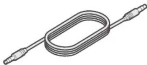 BOSE QuietComfort 35 II - a - 4