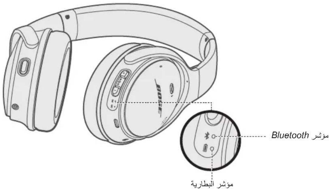 BOSE QuietComfort 35 II - J - 1