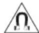 BOSE QuietComfort 35 II - AVVISI/AVVERTENZE - 2
