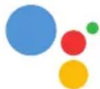 BOSE QuietComfort 35 II - Alexa 썸사스 - 2