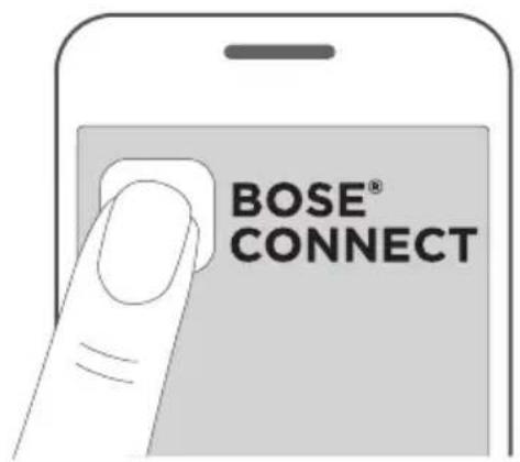 BOSE QuietComfort 35 II - Bose® (Jusss) Connect - 1