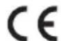 BOSE QuietComfort 35 II - CANICES-3(B)/NMB-3(B) - 1