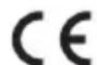BOSE QuietComfort 35 II - Articolo XIV - 1