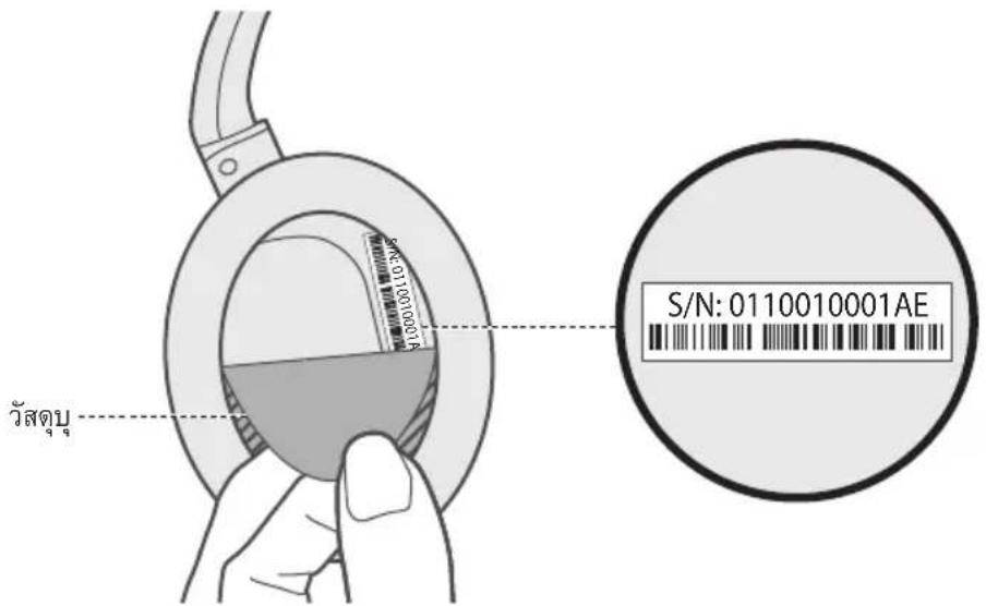 BOSE QuietComfort 35 II - n - 1