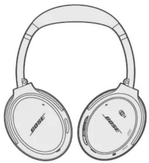 BOSE QuietComfort 35 II - 체류목목자자자자자자자자자자자자자자자자자자자자자자자자자자자자자자자자자자자자자자자자자자자자자자자자자자자자자자자 - 2