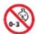BOSE QuietComfort 35 II - WARNING/CAUTIONS - 1