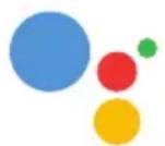 BOSE QuietComfort 35 II - Google Assistant - 1