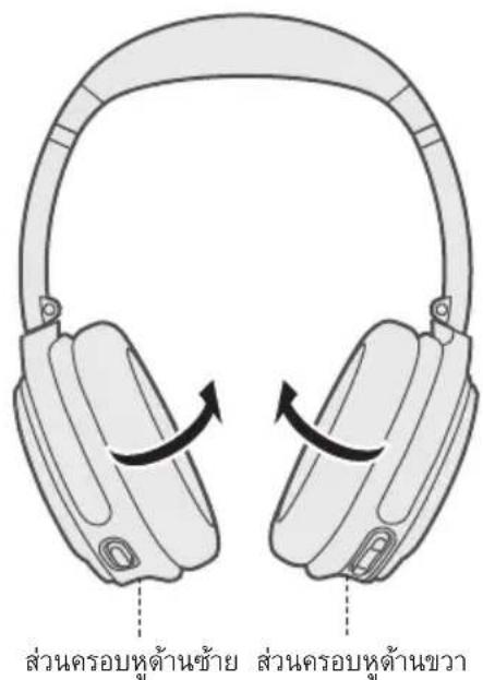 BOSE QuietComfort 35 II - yinwuyuyn - 1