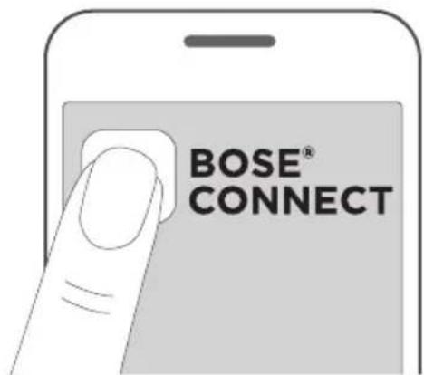 BOSE QuietComfort 35 II - Bose Connect 在线登录 (원신) - 1