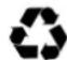 OLYMPIA BS 300 - Disposal - 2