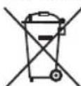 BOMANN DB 6003 CB - Smaltimento - 1