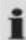 BOMANN DB 6003 CB - NOTE: - 1