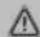 BOMANN DB 6003 CB - - Vertical Steam Function - 1