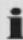 BOMANN DB 6003 CB - PerynTop Tempepatby B 3neKtpoyTore (7) - 1