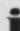BOMANN DB 6003 CB - Stiratura penza vapore - 1
