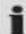 BOMANN DB 6003 CB - WARNING: - 1