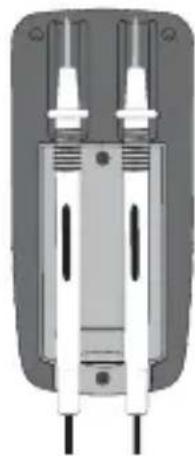 Laserliner MultiMeterCompact - 2