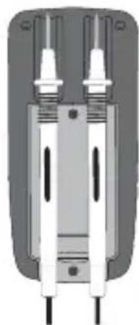 Laserliner MultiMeterCompact - EU directives and disposal - 3