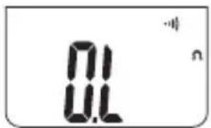 Laserliner MultiMeterCompact - 3