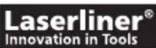 Laserliner MultiMeterCompact - AUTO OFF-funktion (=AUTO-SLUK) - 3