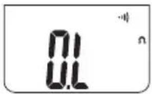 Laserliner MultiMeterCompact - Mesure comparative - 9