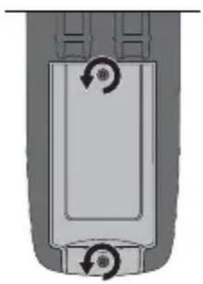 Laserliner MultiMeterCompact - AUTO OFF function - 1