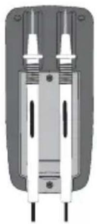 Laserliner MultiMeterCompact - Mesure comparative - 4
