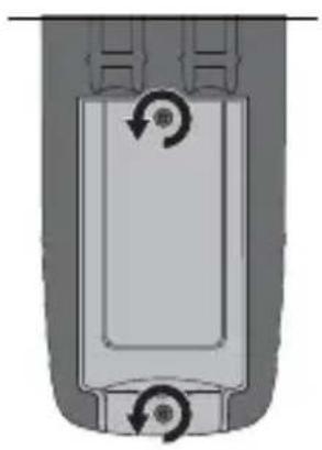 Laserliner MultiMeterCompact - Funzione AUTO-OFF - 1
