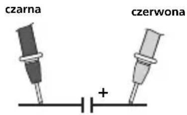 Laserliner MultiMeterCompact - CAP Pomiar pojemności - 1