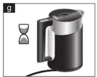 SIEMENS Sensor for Senses TW86103P - 8