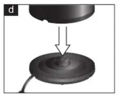 SIEMENS Sensor for Senses TW86103P - 5