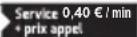 SIEMENS Sensor for Senses TW86103P - it Smaltimento - 2