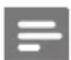 PHILIPS AVENT SCF881 - Reheating - 1