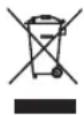 PHILIPS AVENT SCF881 - Recyclage - 1