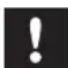 PHILIPS AVENT SCF881 - Attention - 1