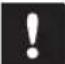 PHILIPS AVENT SCF881 - This appliance is intended for the following purposes. - 1